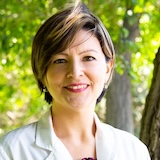 Dr. Jennifer Collins, Pediatrics